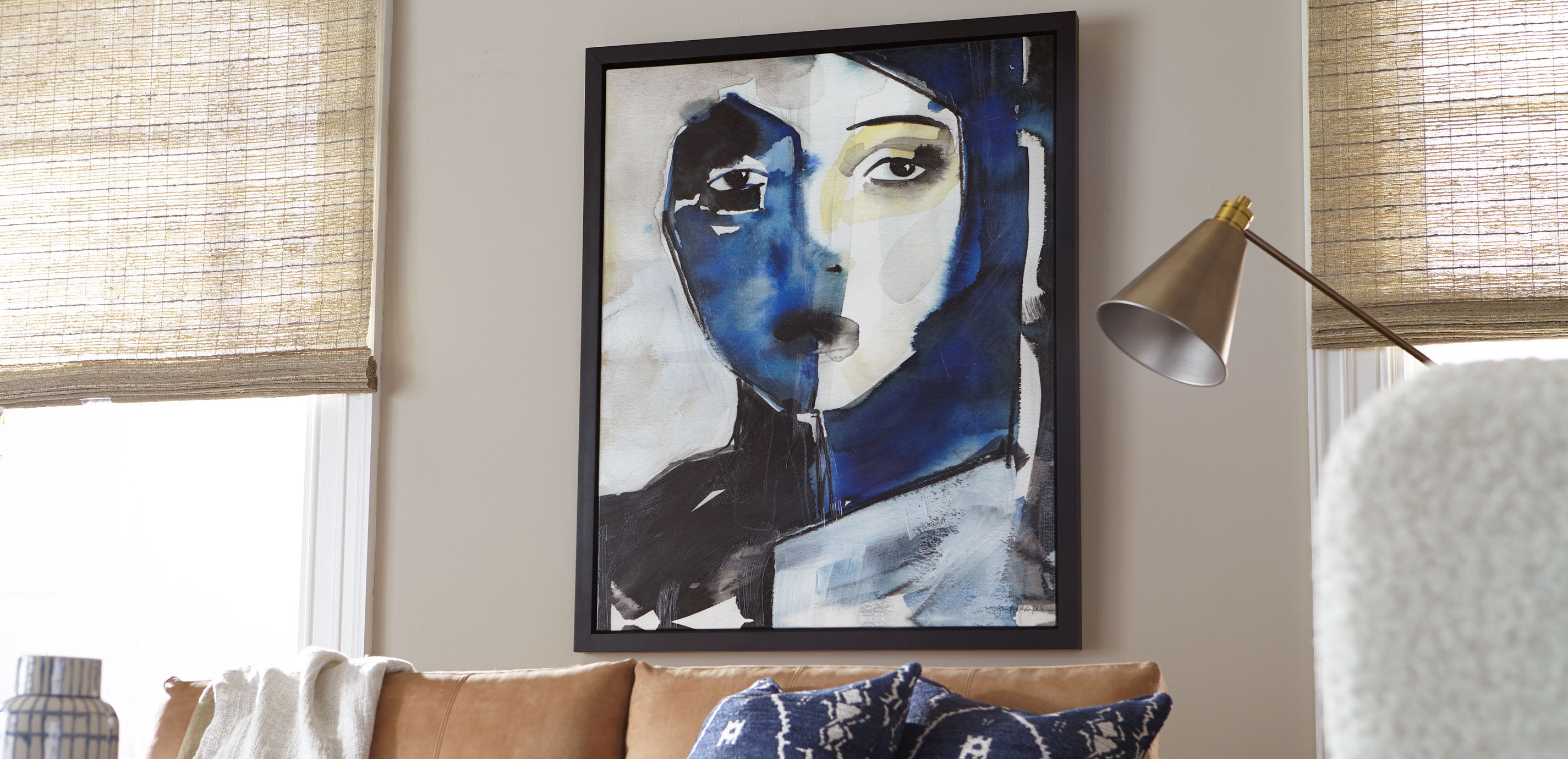 Cameo Noir_3