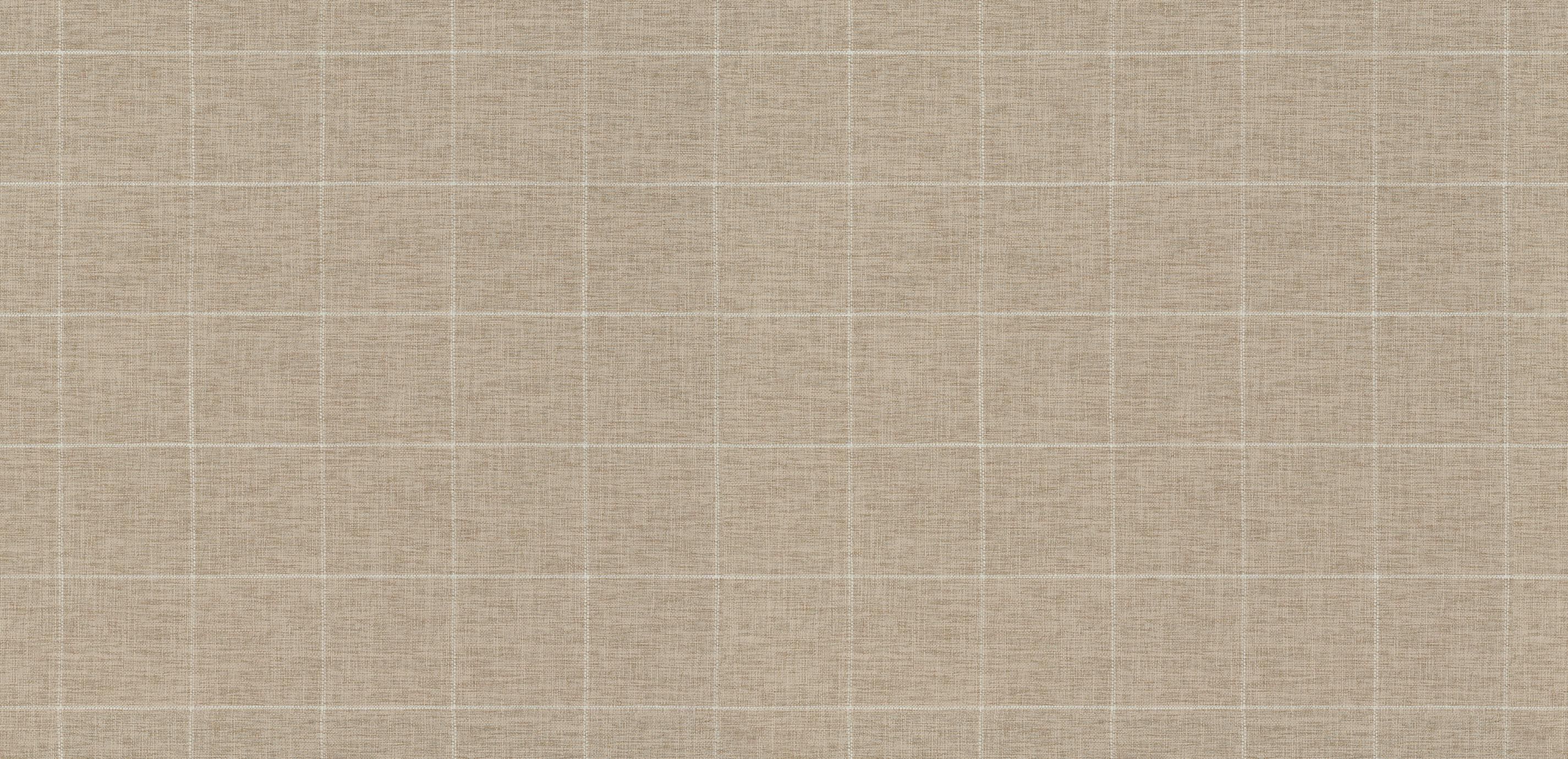 Jovan Linen Fabric By the Yard