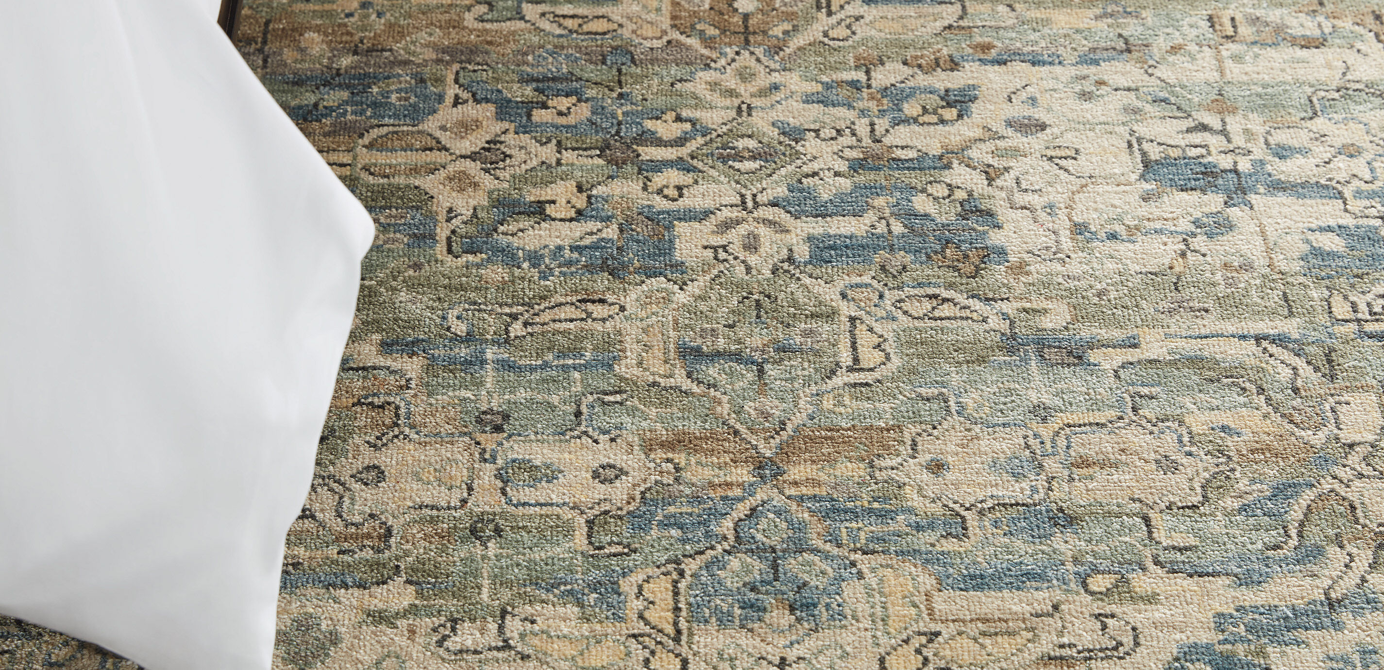 Quinlan Ghanzi Wool Rug_2