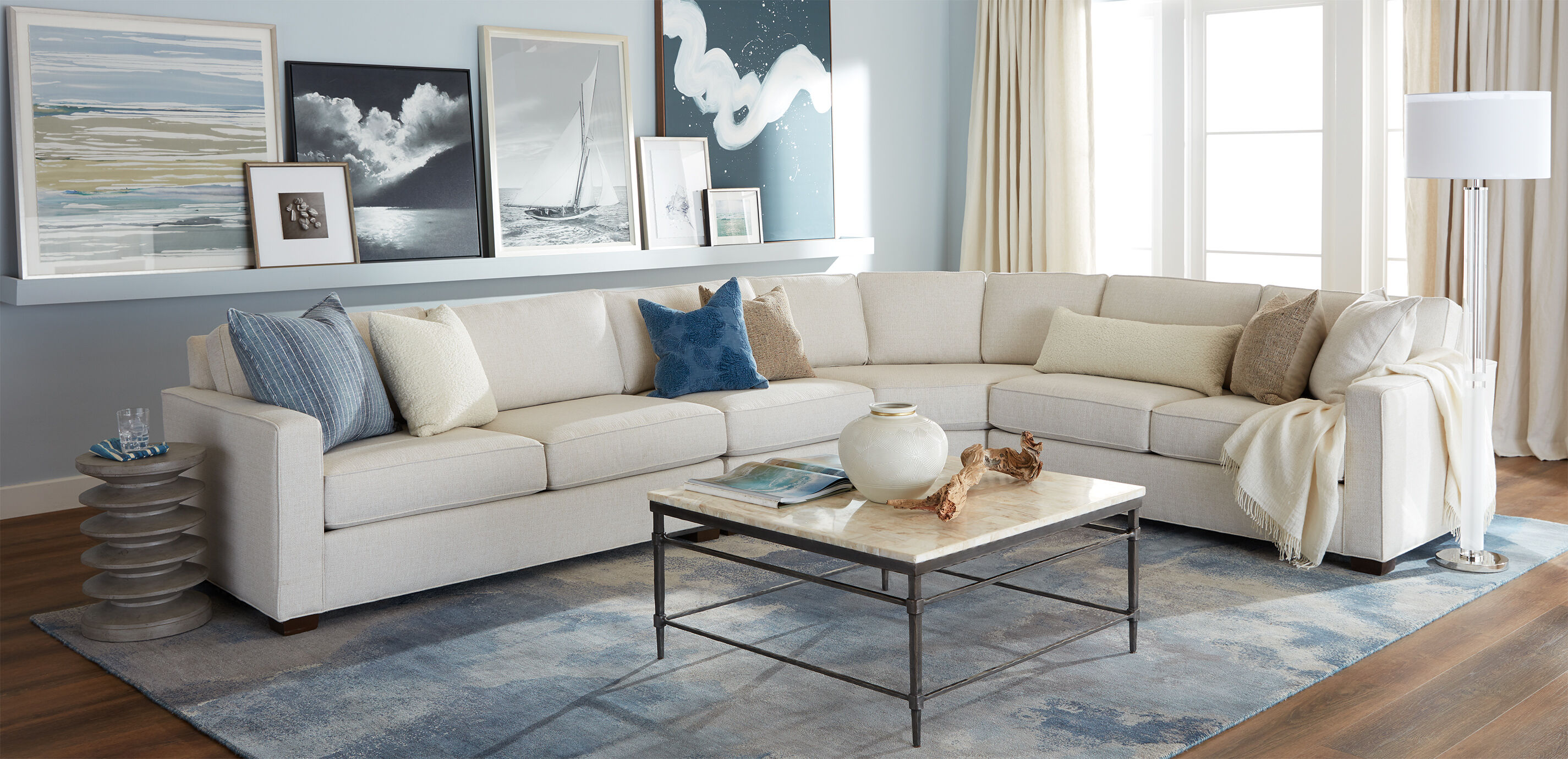 Fallon Glass Floor Lamp_2