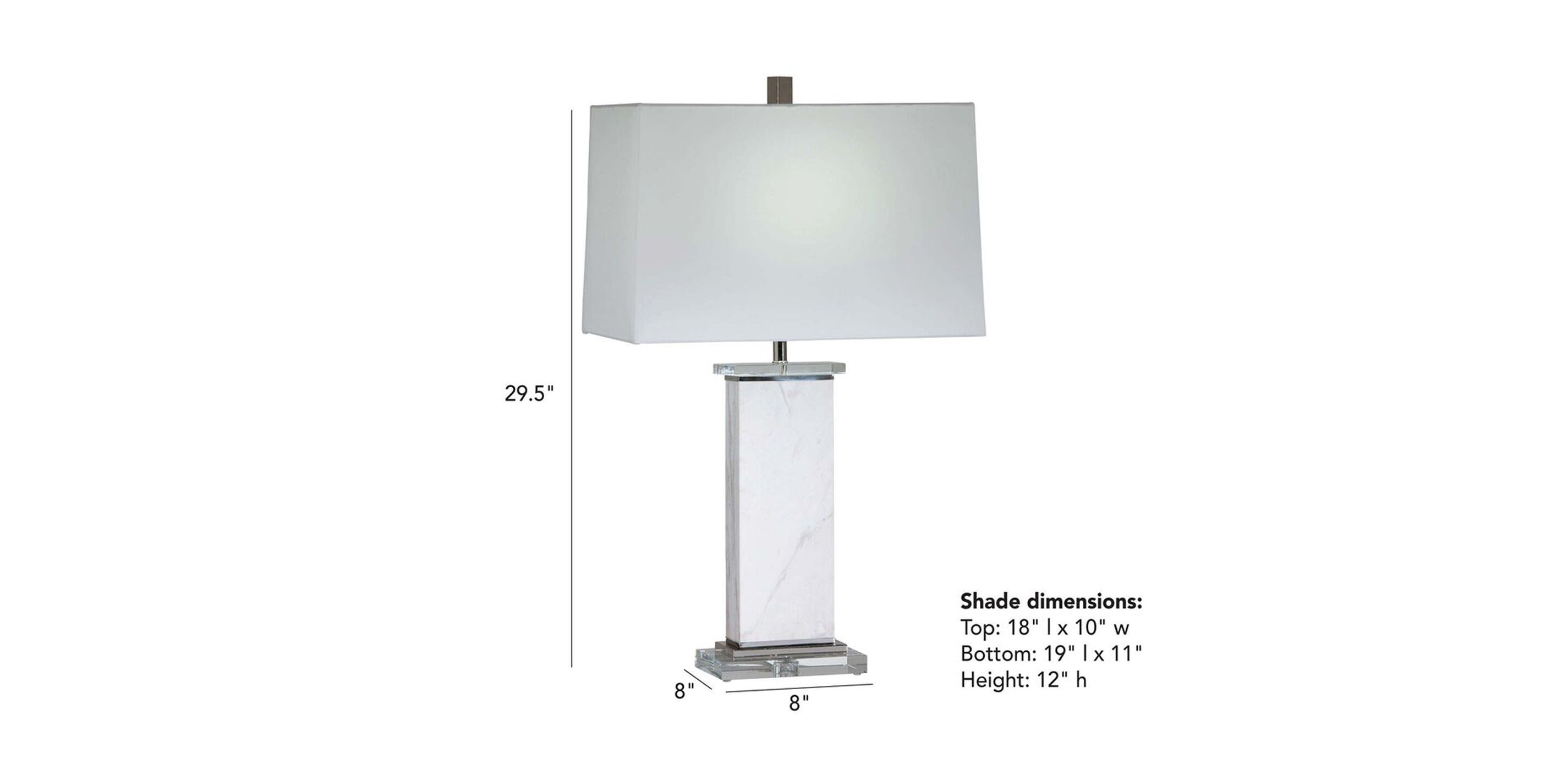 Theodore Table Lamp_1
