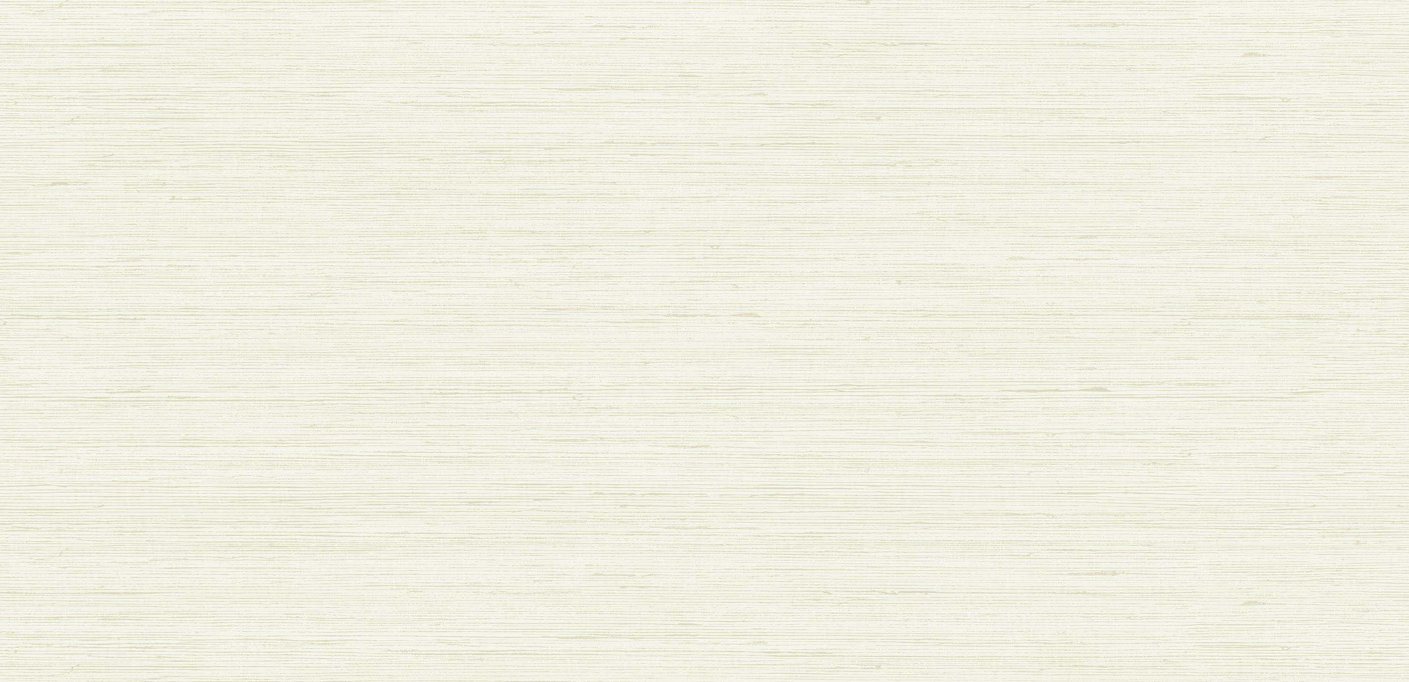 Shae Wallpaper