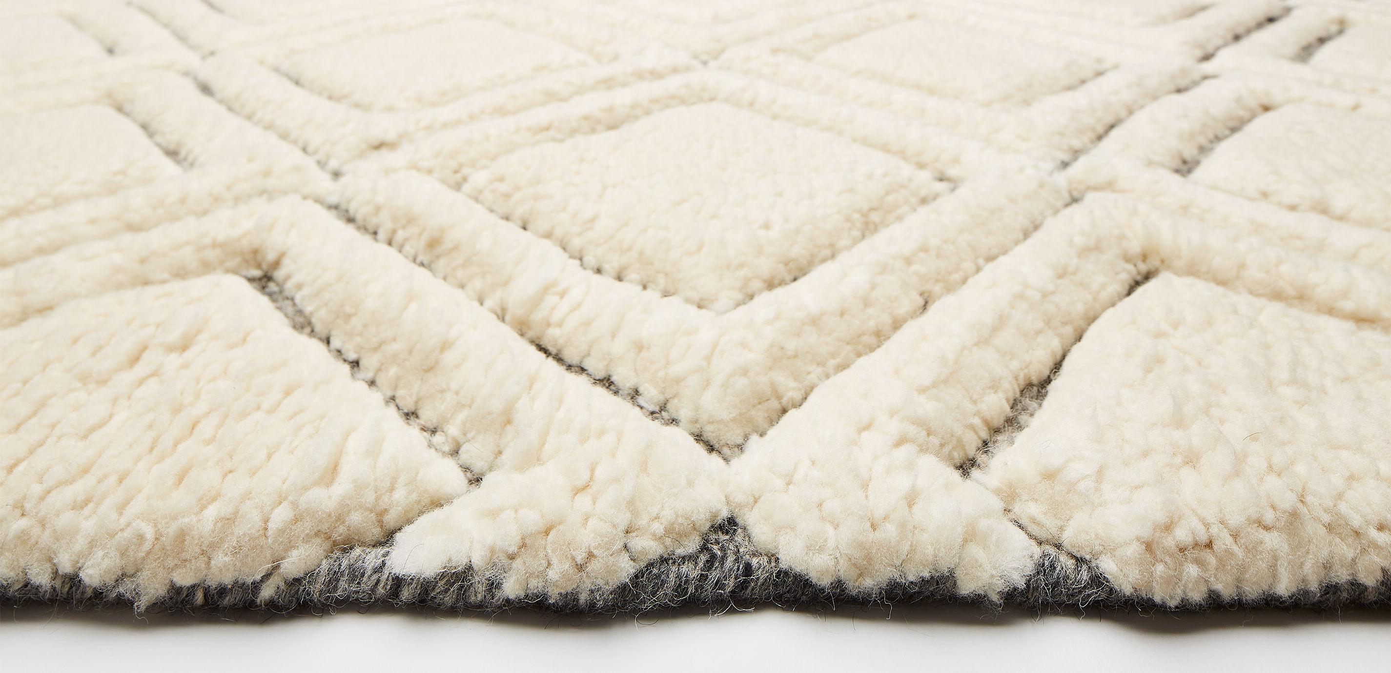 Taimani Rug_3