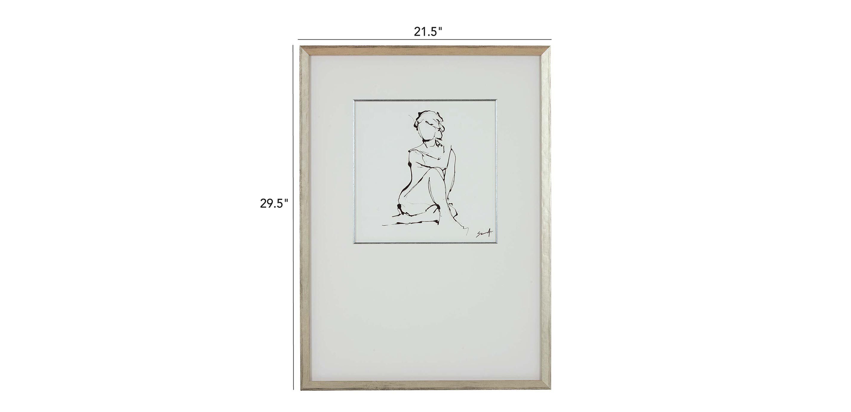 Nudes II_1