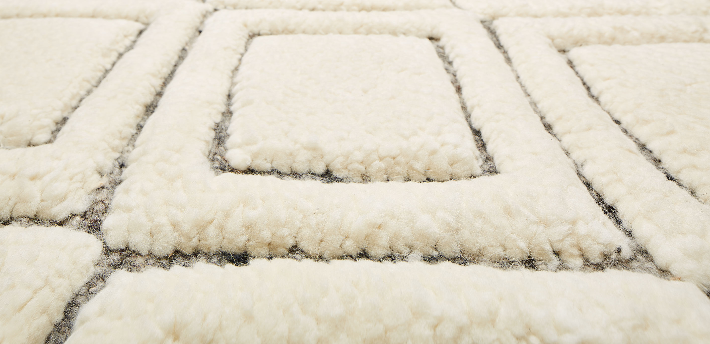 Taimani Rug_4