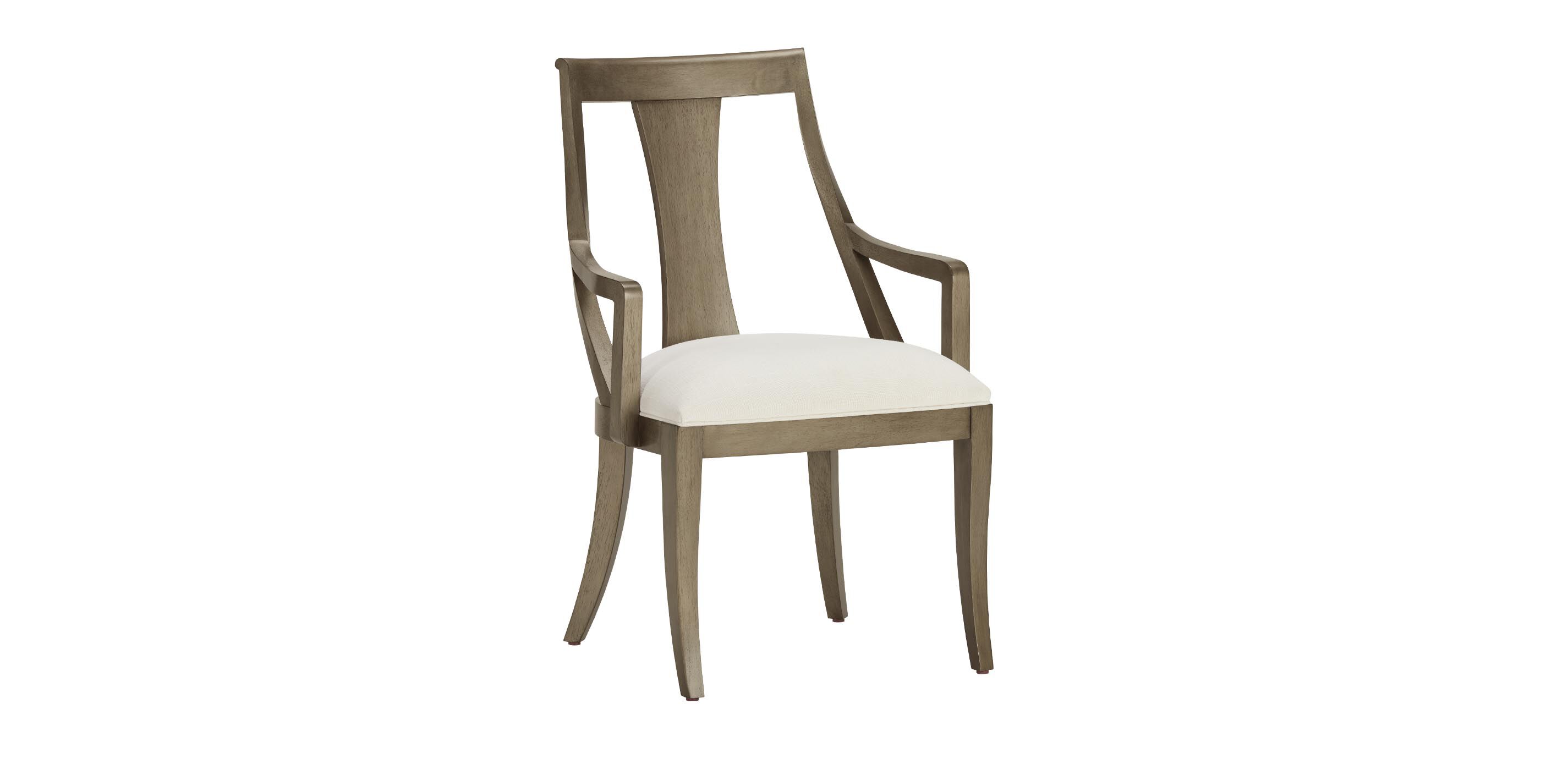 Paulson Dining Armchair_1
