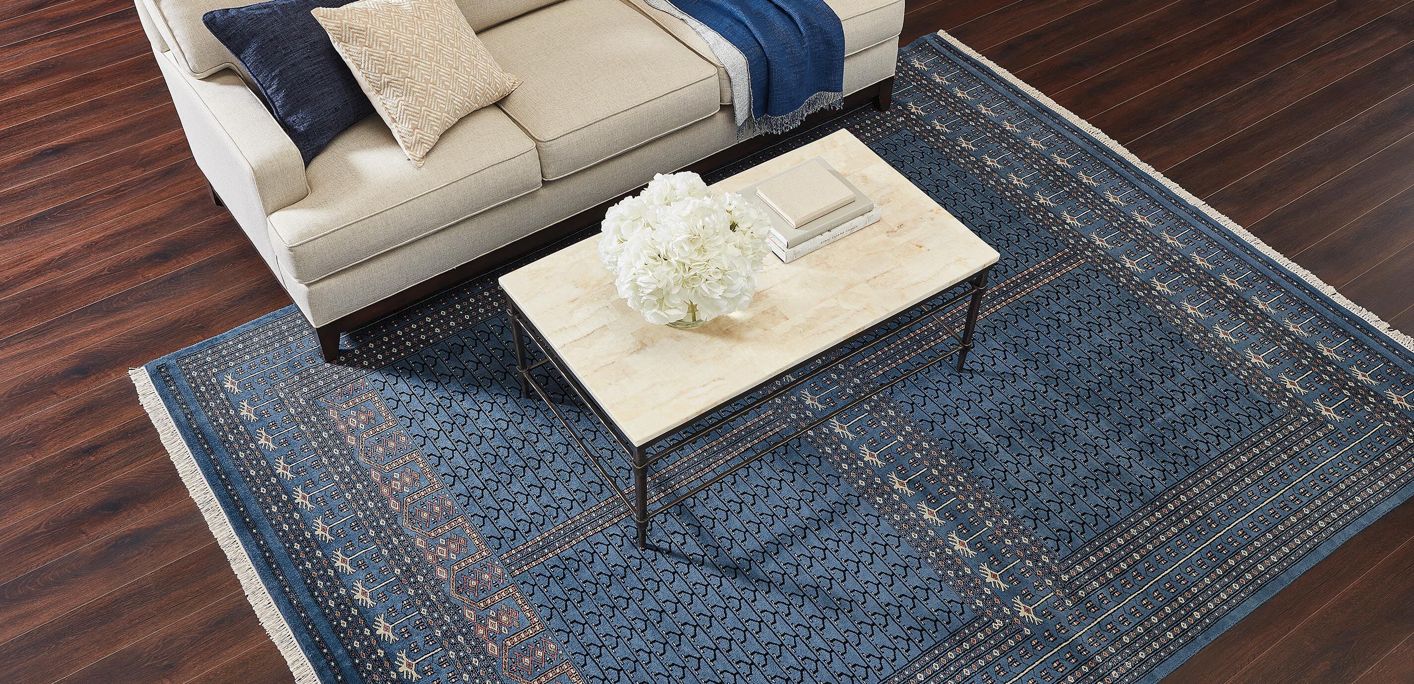 Bohkara Jewel Rug_6