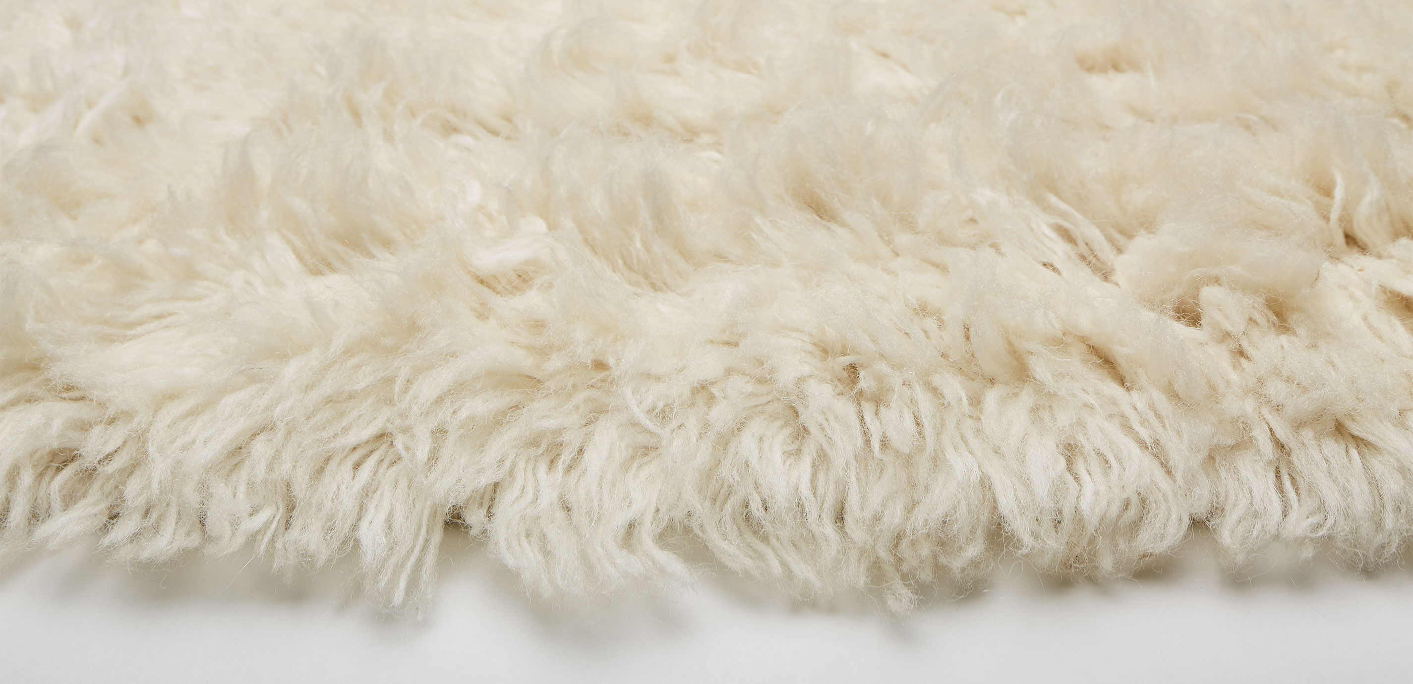 Ashari Wool Rug_4