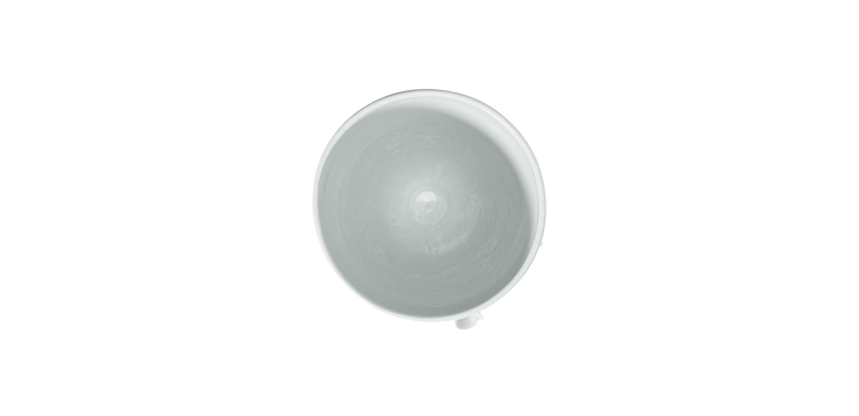 Lillie Ceramic Pedestal Vase_4