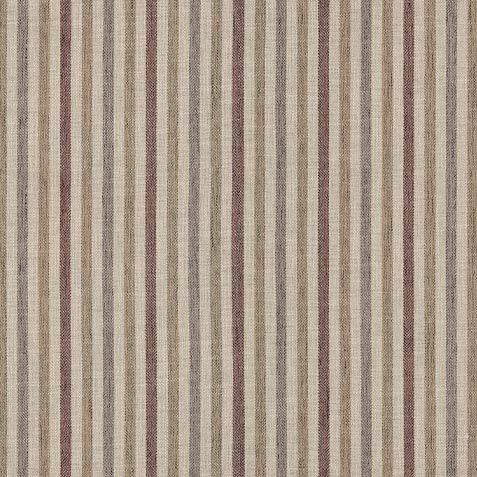 Maloney Bayleaf Fabric By the Yard image 84428