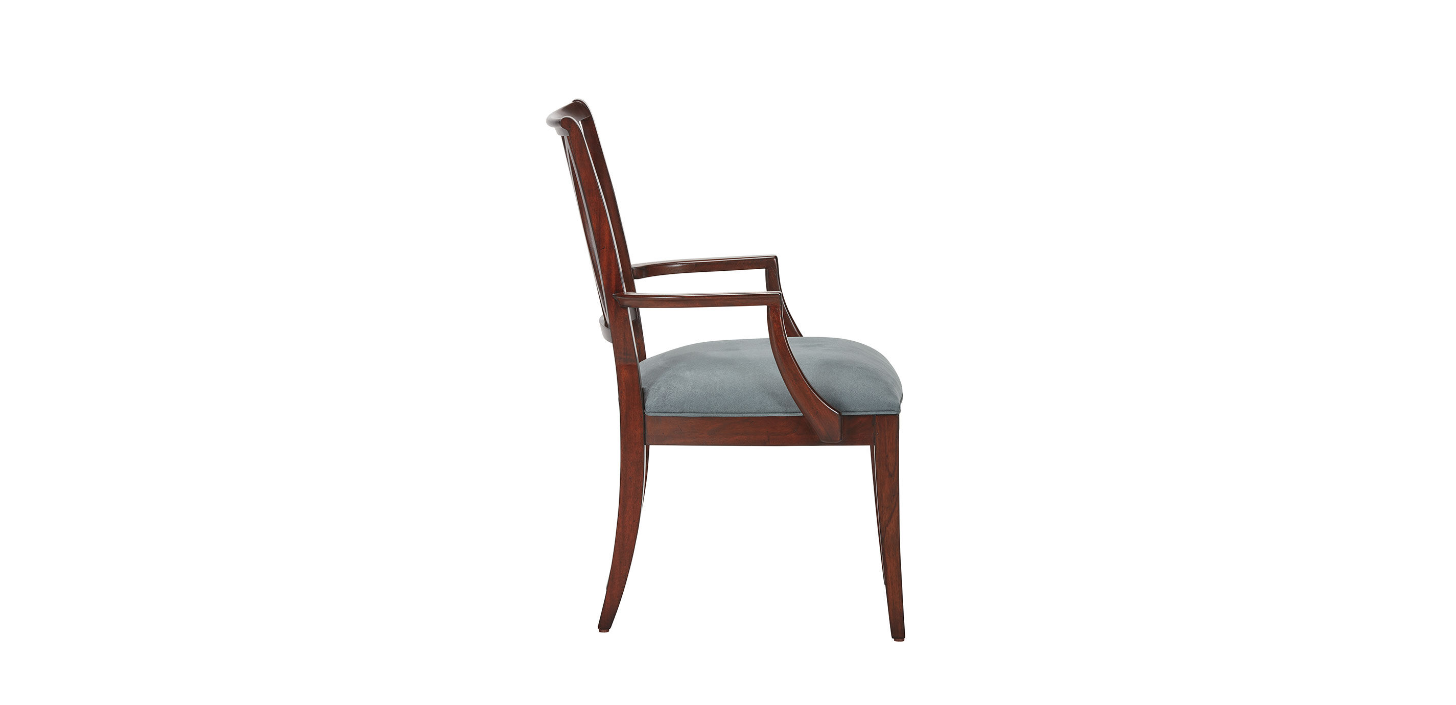 Colette Armchair_1