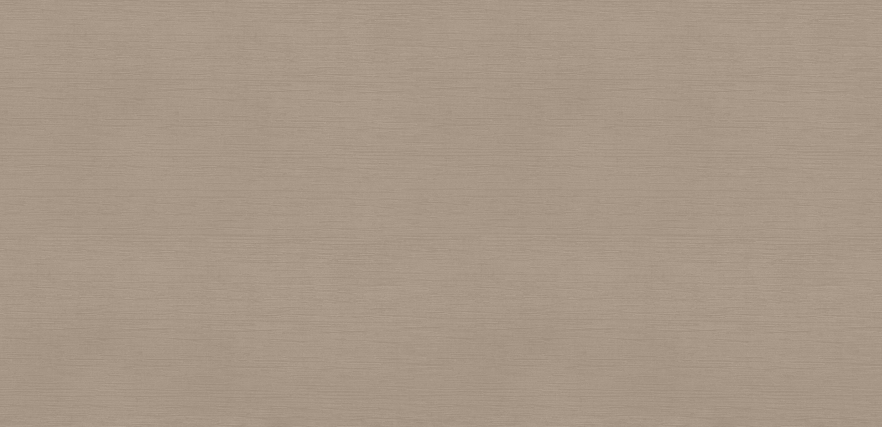 Rimini Latte Fabric By the Yard