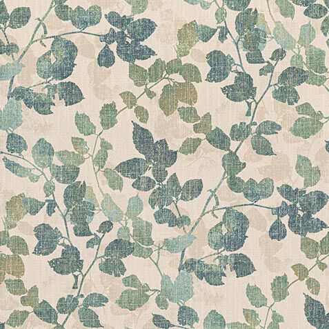 Verdana Fabric image 292