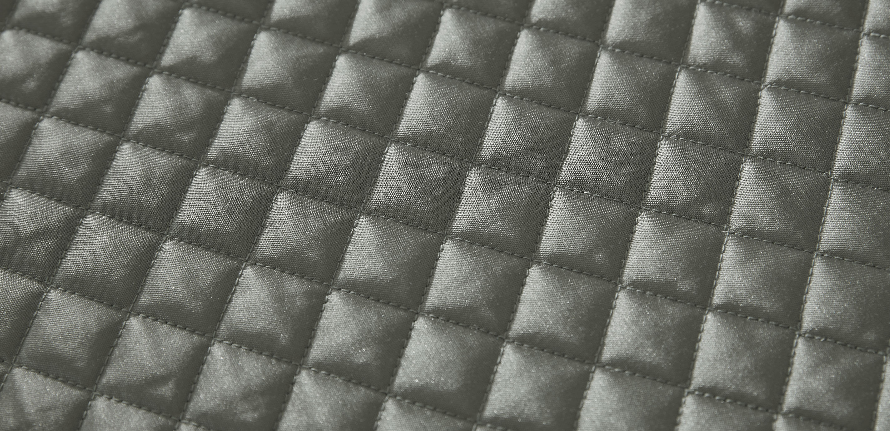 Salena Quilted Coverlet and Shams Set, Eucalyptus_4