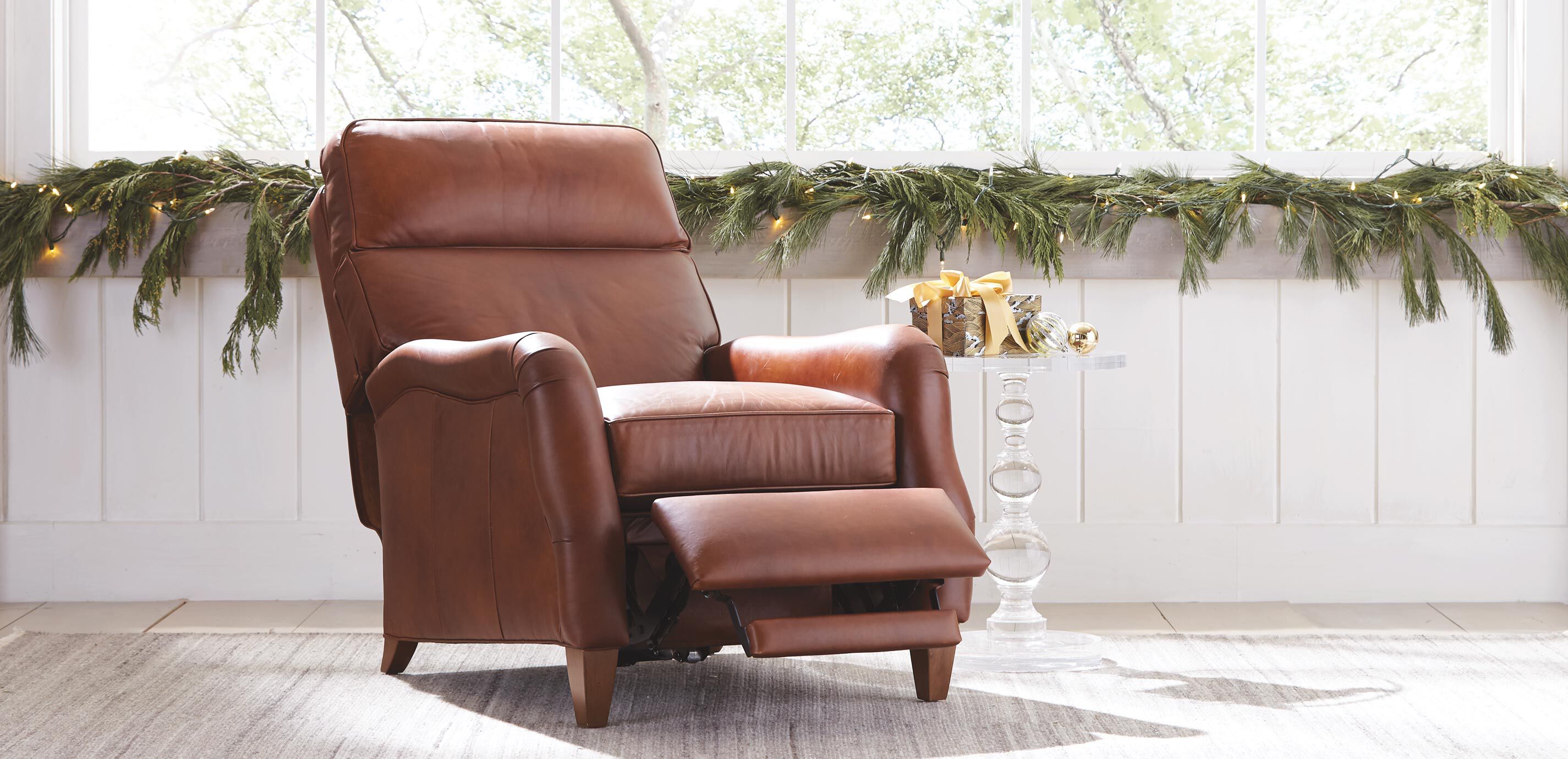 Aiden Leather Recliner_2