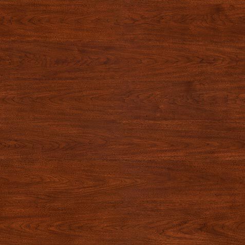 Sitar II (405) Finish Sample image 982416   405