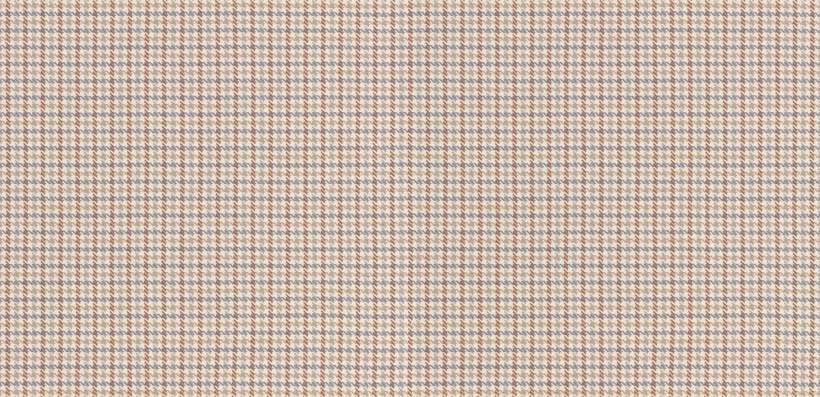 Shepard Russet Fabric By the Yard
