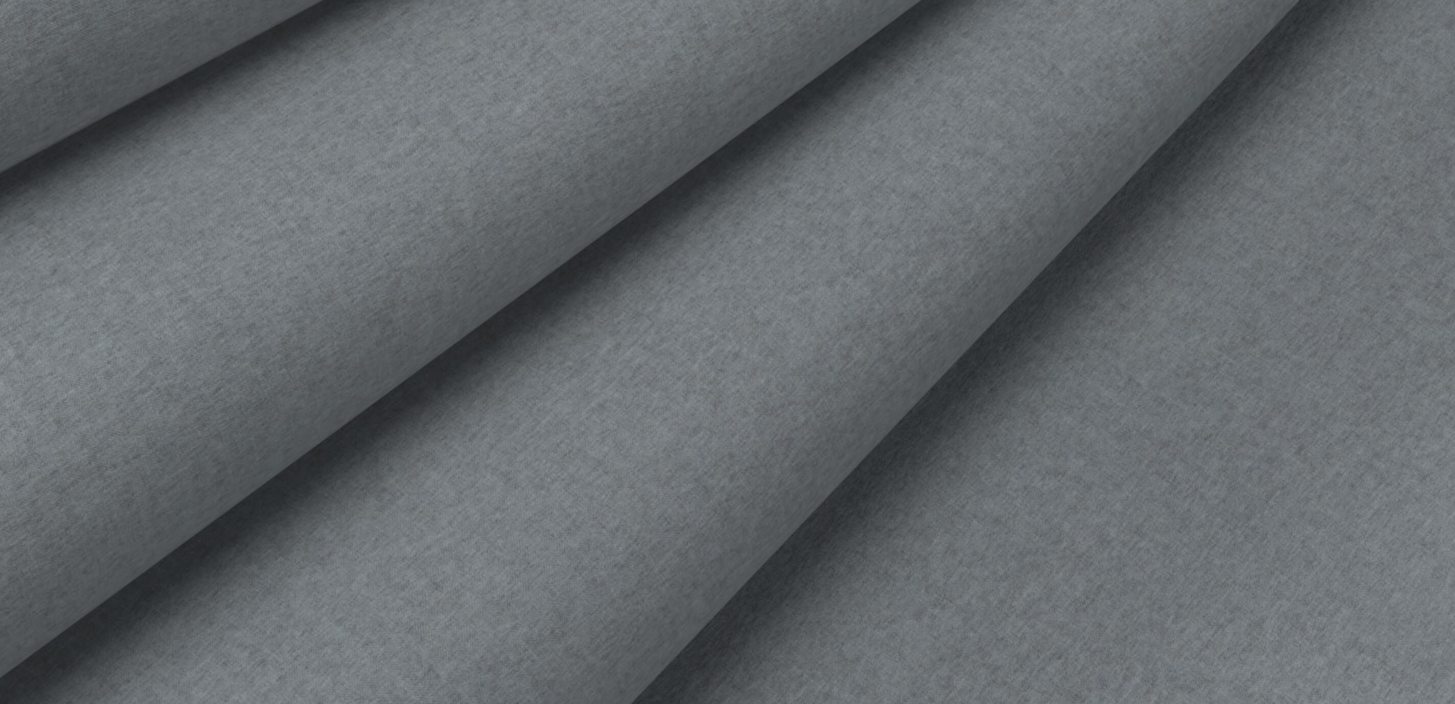 Farrell Steel Fabric By the Yard_1