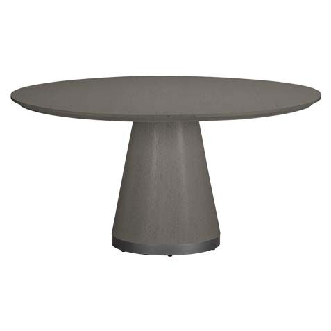 Gracedale Round Dining Table image 366203