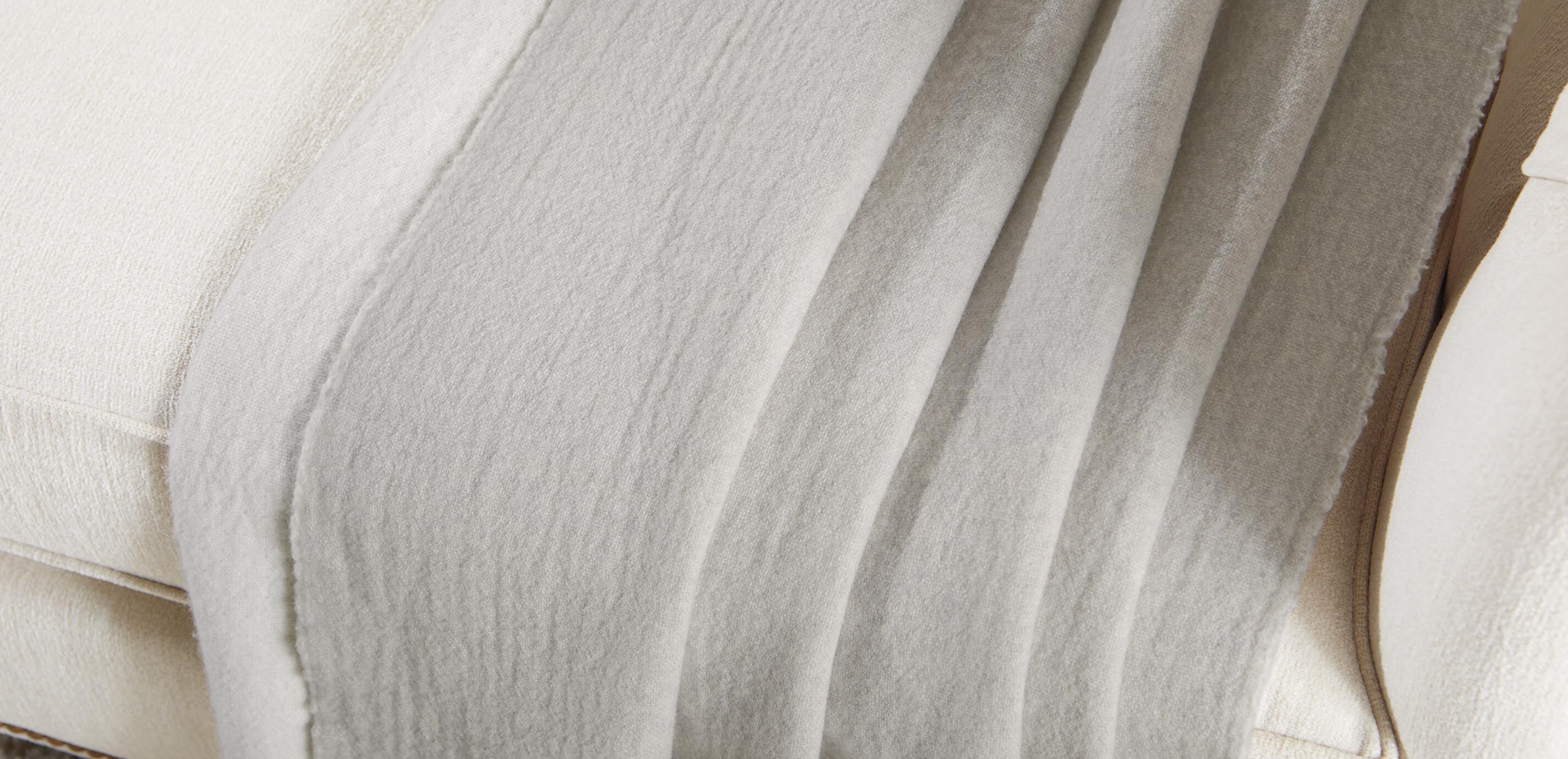 Dioni Wool Throw_3