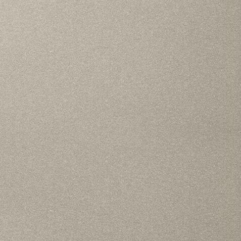 Satin Nickel (11A) Finish Sample image 9824NS 11A