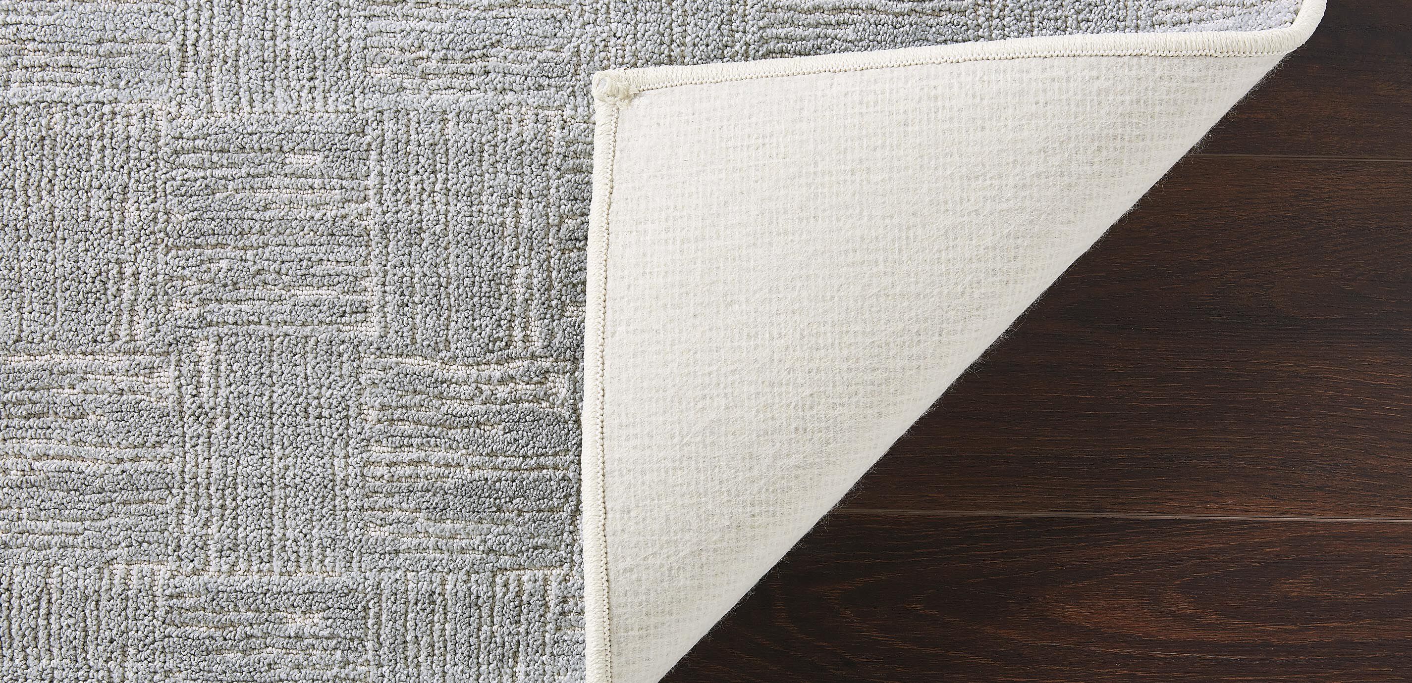 Luxe Quadrangle Rug_3