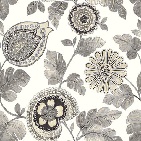 Leeland Wallpaper image WQ1340
