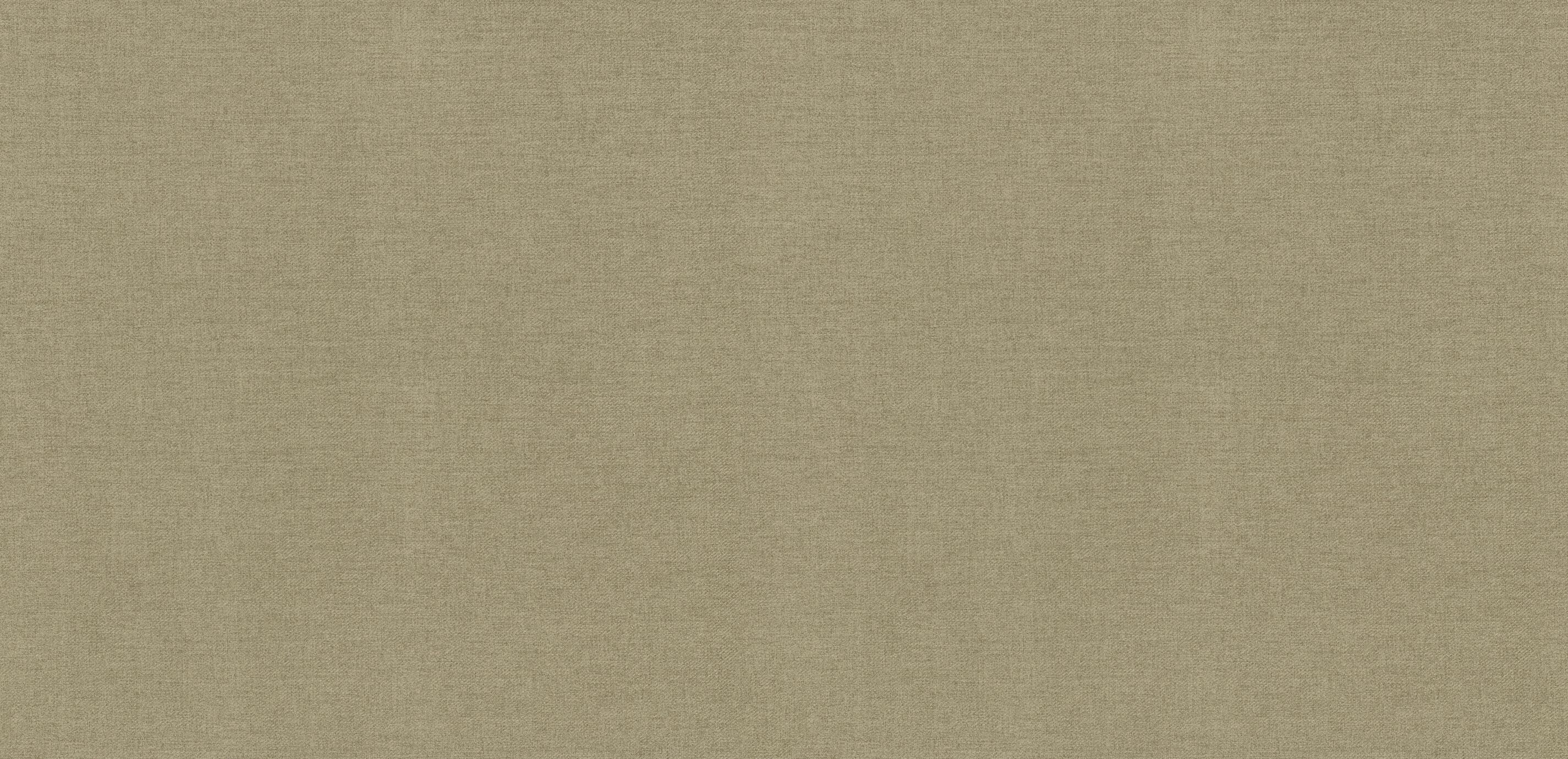 Baldwin Spring Fabric By the Yard