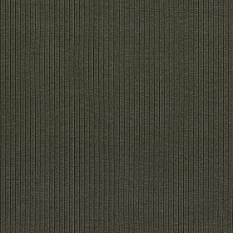 Gellar Hemlock Fabric By the Yard image 40626
