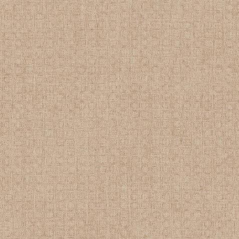Chloe Linen Fabric By the Yard image 71439