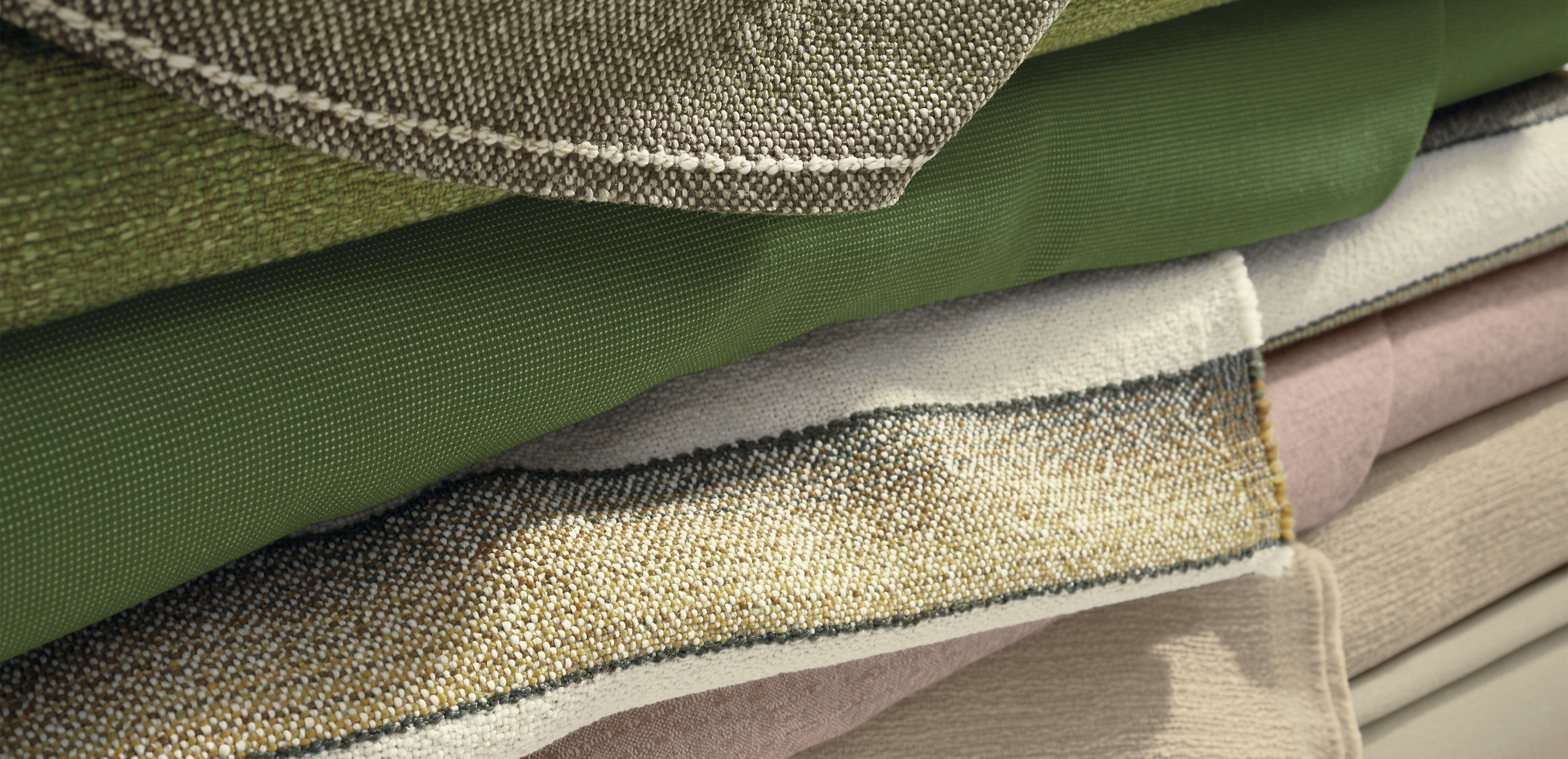 Echo Fabric_4