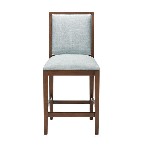 Grayson Counter Stool image 207029