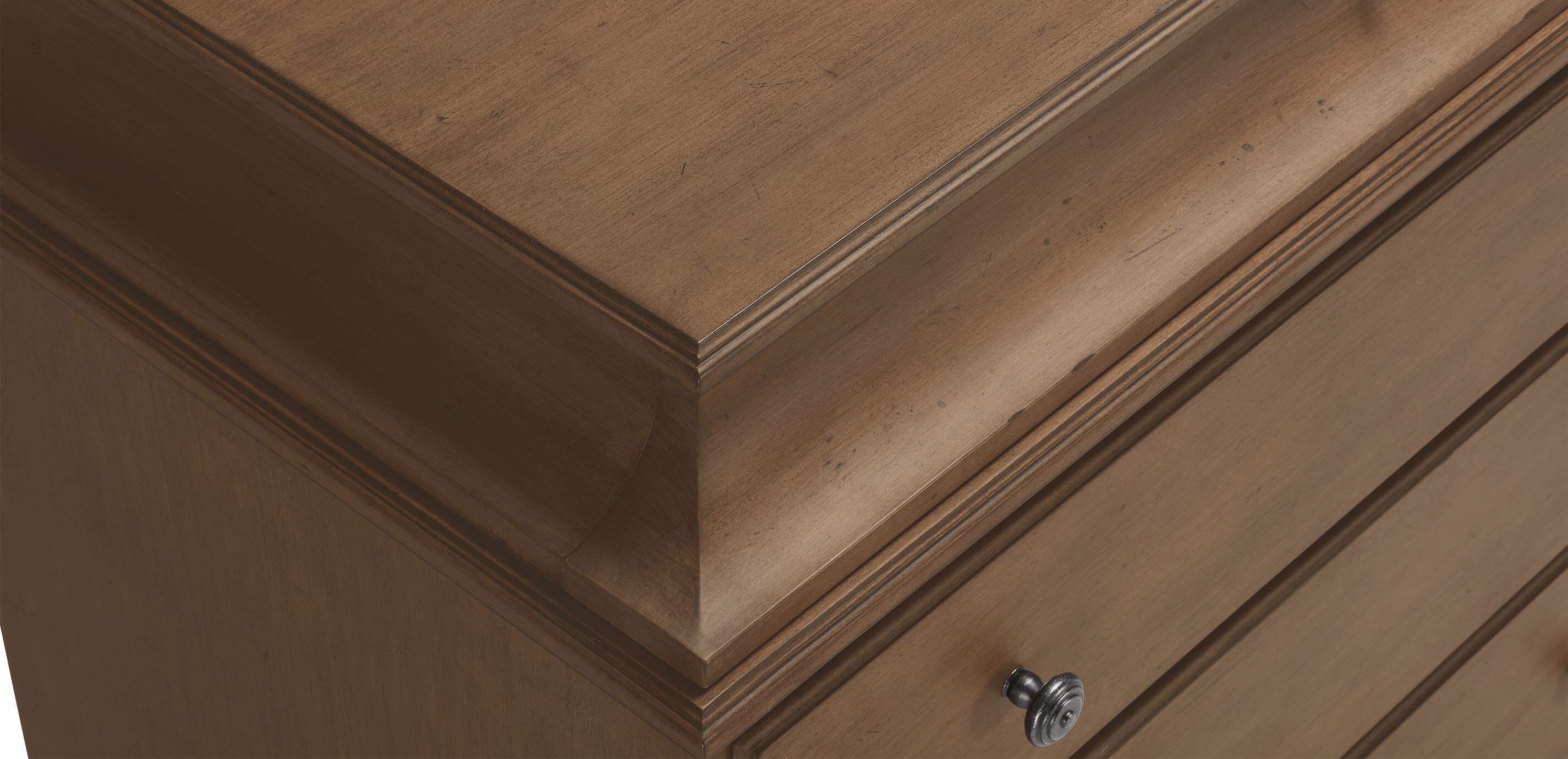 Leora Double Dresser_12