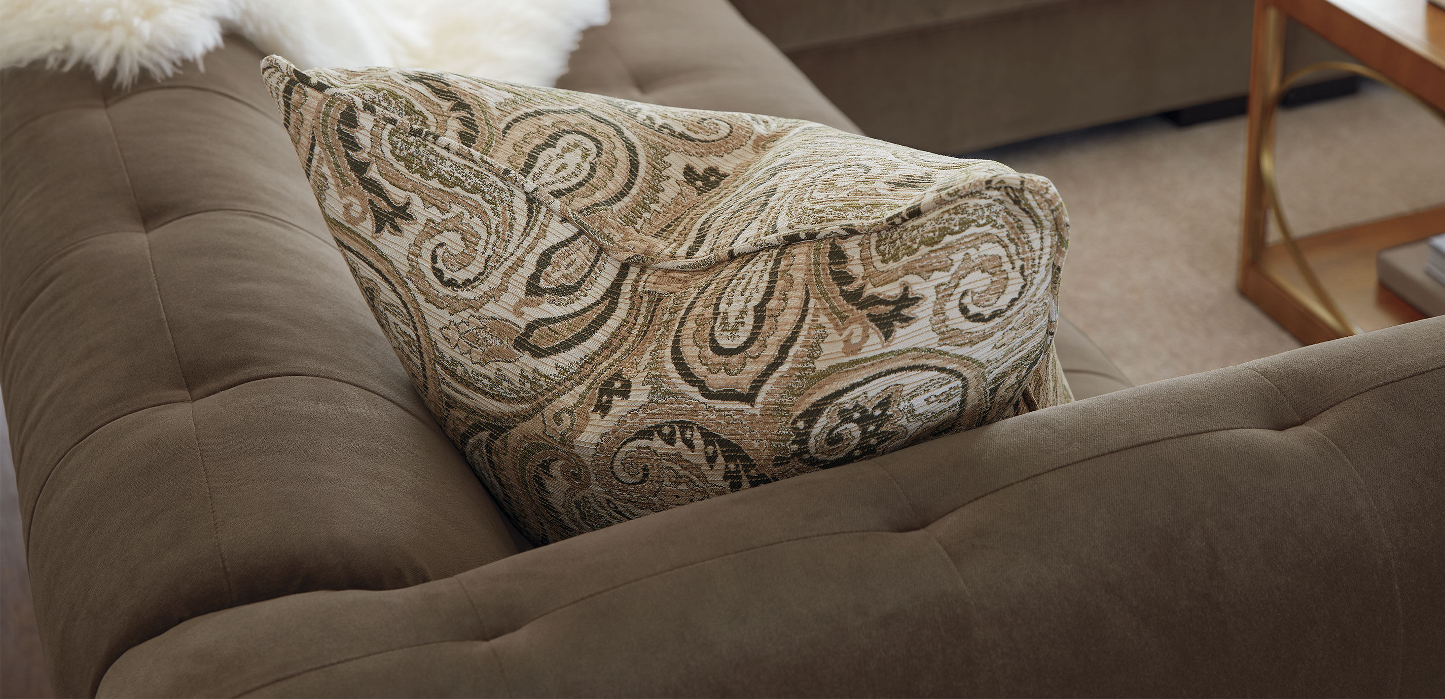 Rockwell Four-Piece Sectional_11