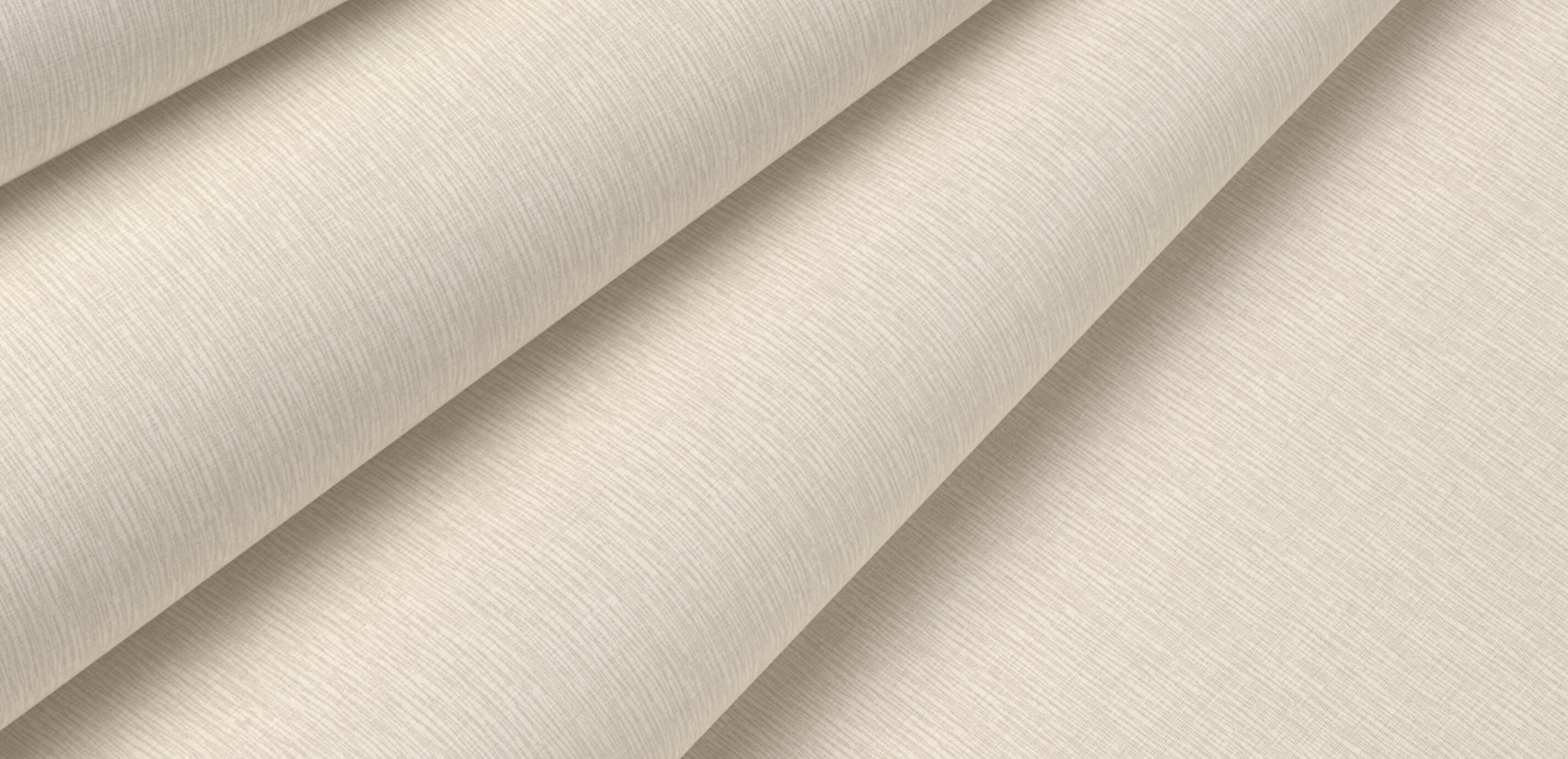 Relax Oyster Fabric By the Yard_1