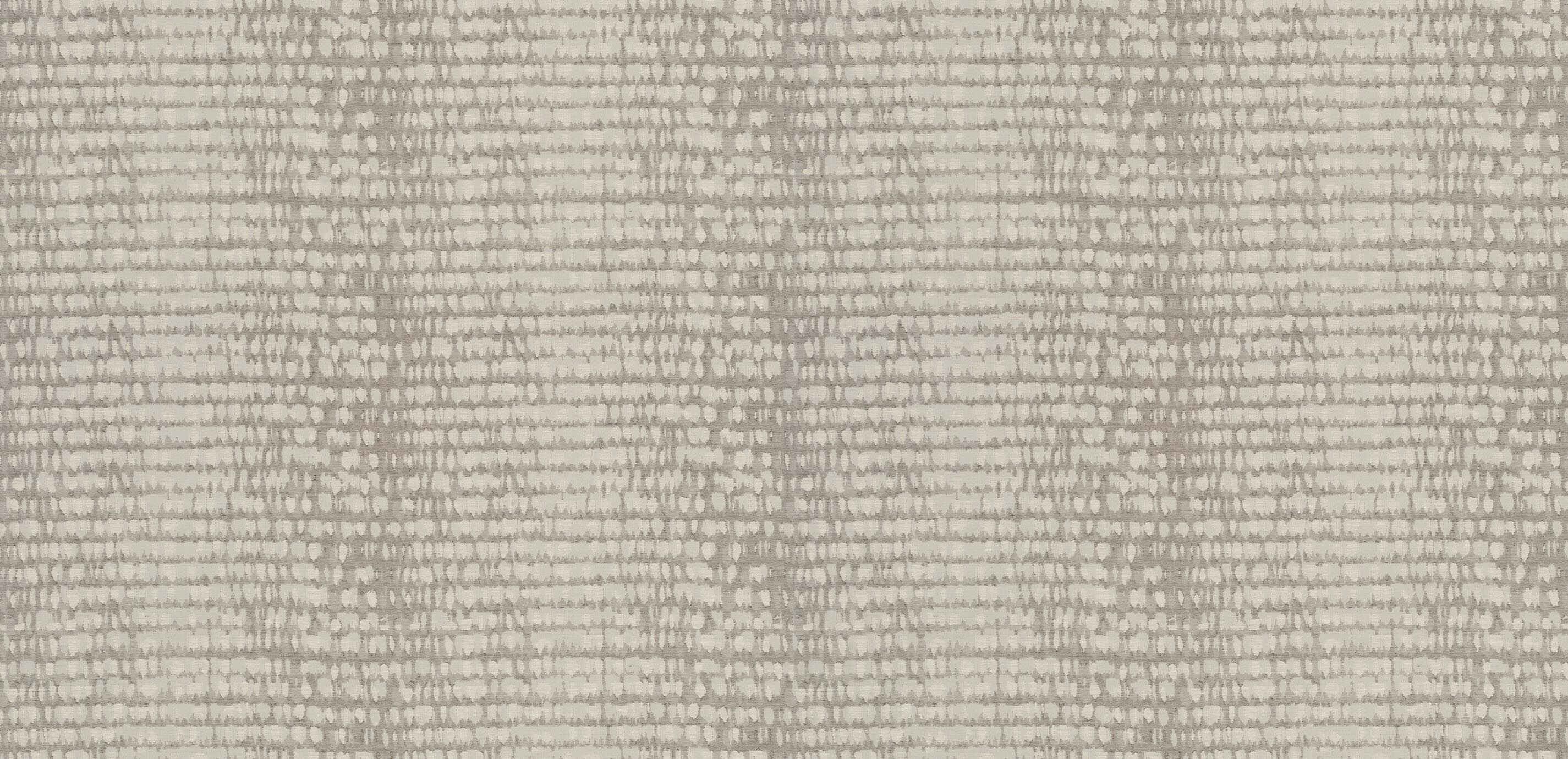 Pinto Ash Fabric By the Yard