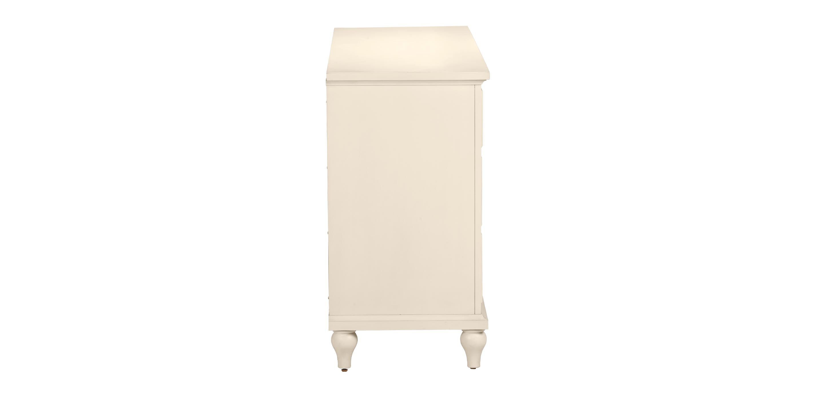 Reagan Double Dresser_5