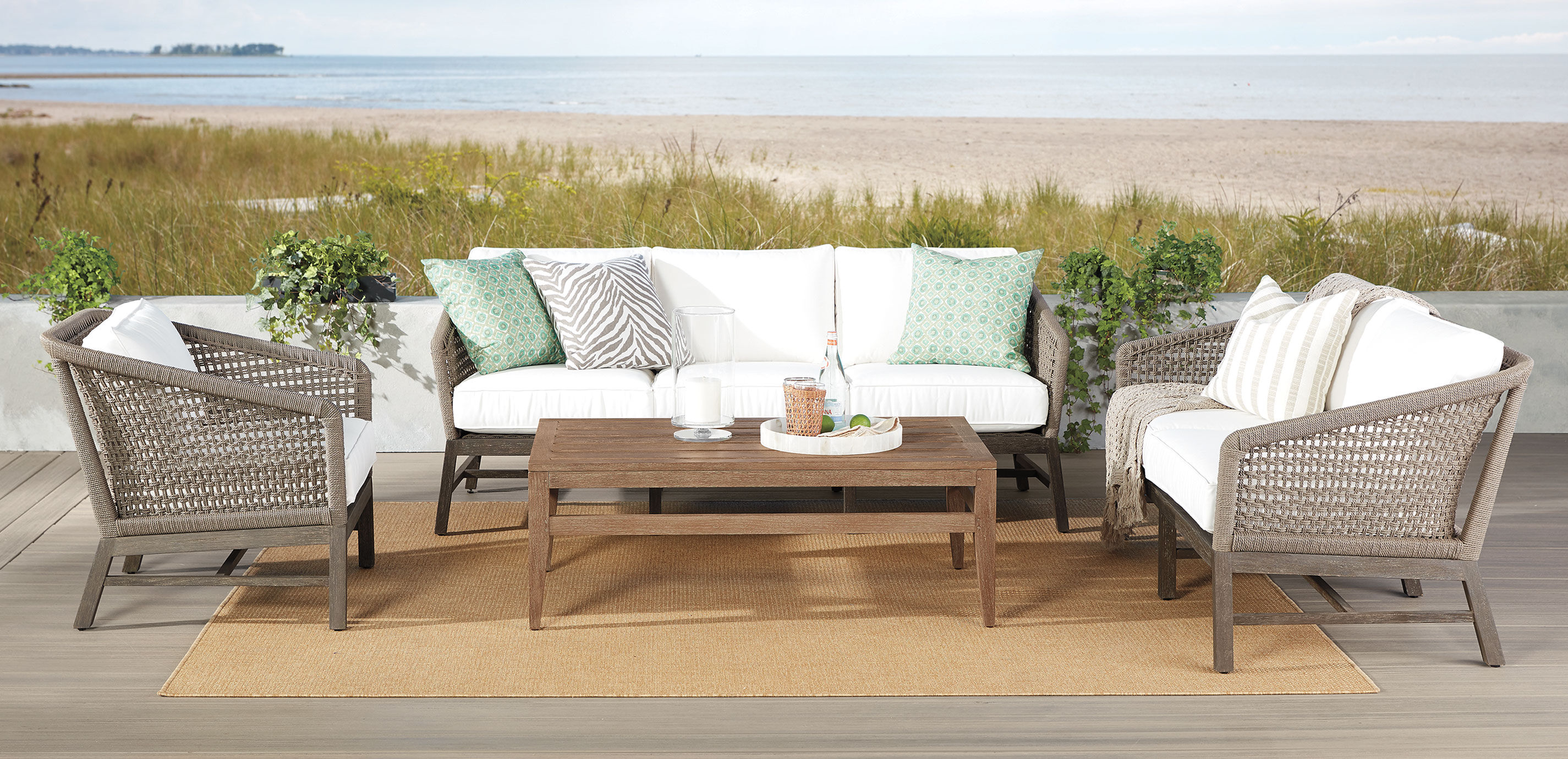 Viscaya Outdoor Sofa_10