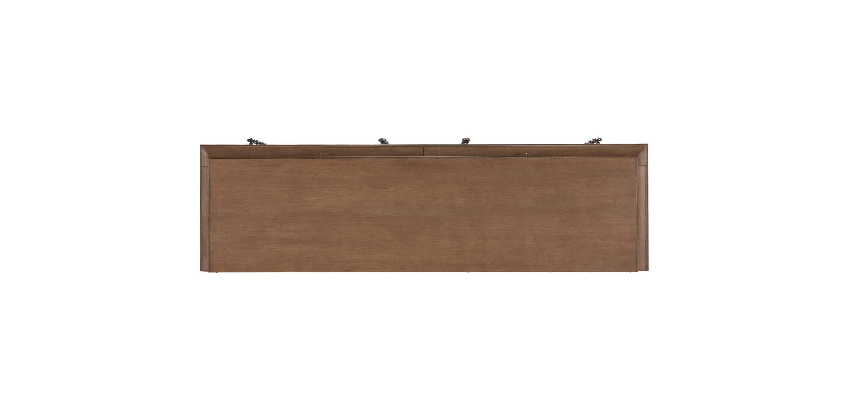 Leora Double Dresser_5