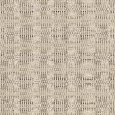 Piazza Fabric image 489