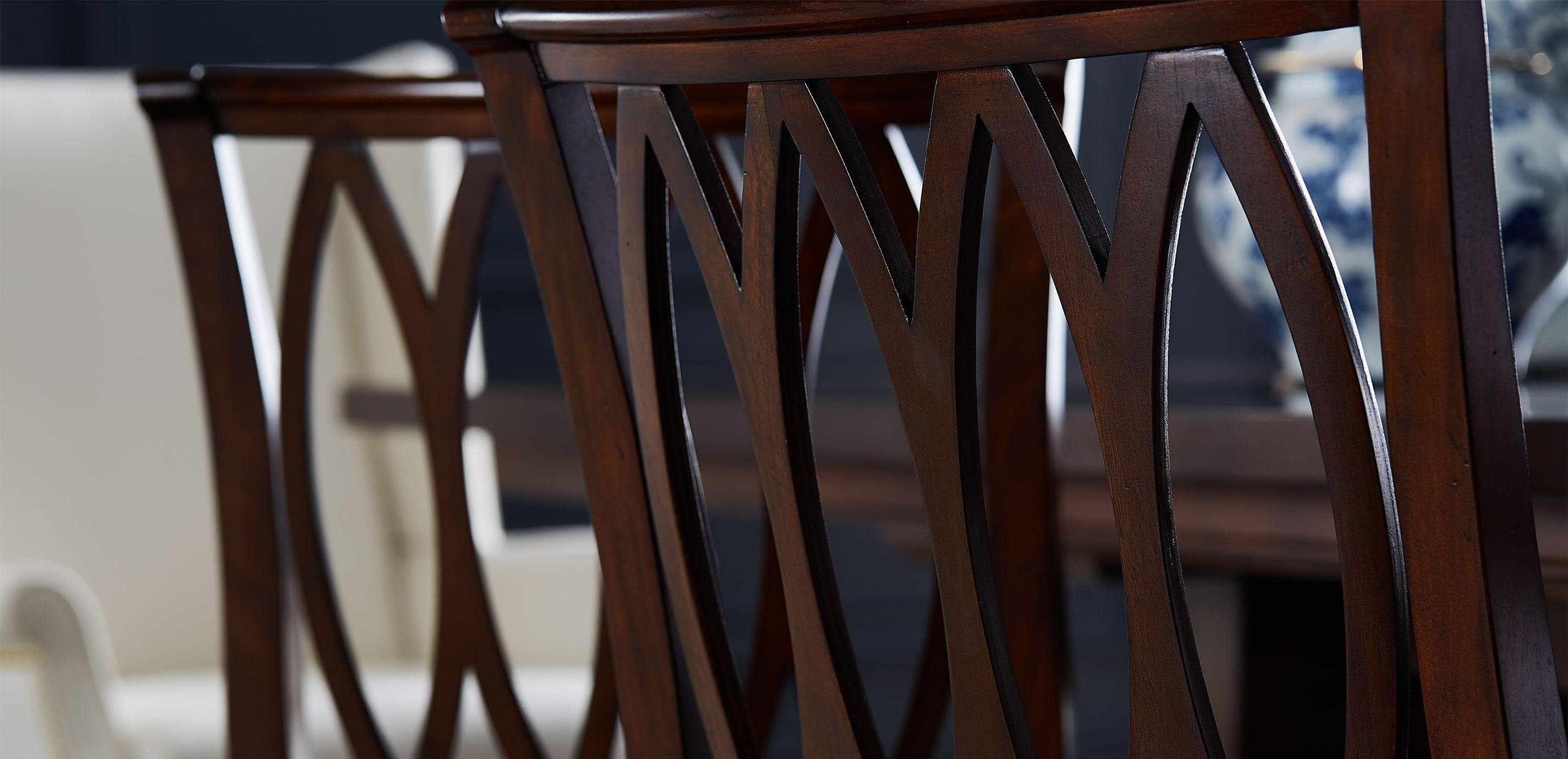 Colette Armchair_8