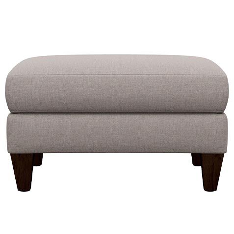 Monterey Ottoman image 207490