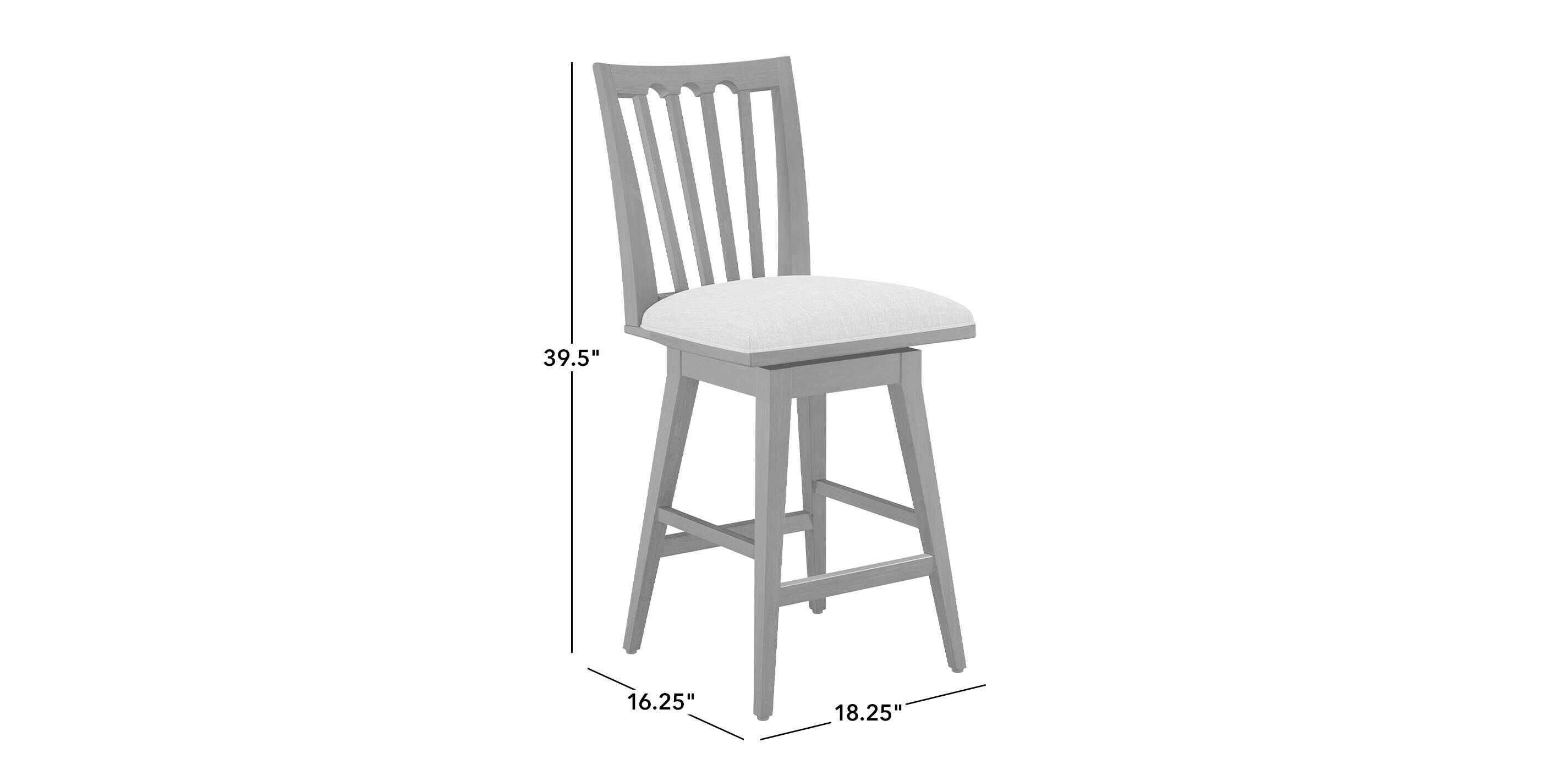 Benham Swivel Counter Stool_1