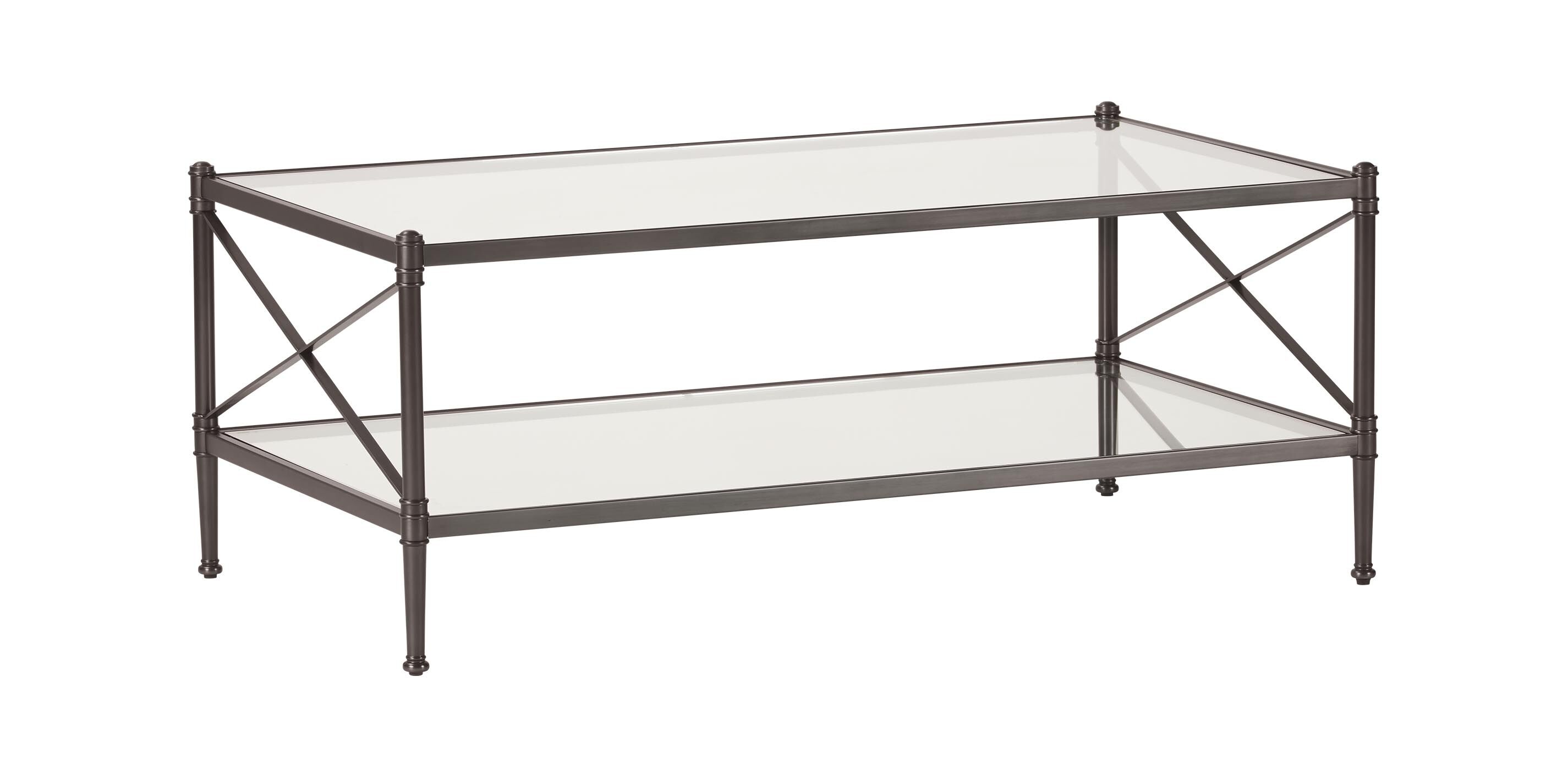 Jocelyn Coffee Table_1