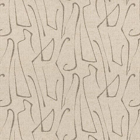 Theory Taupe Fabric image 561