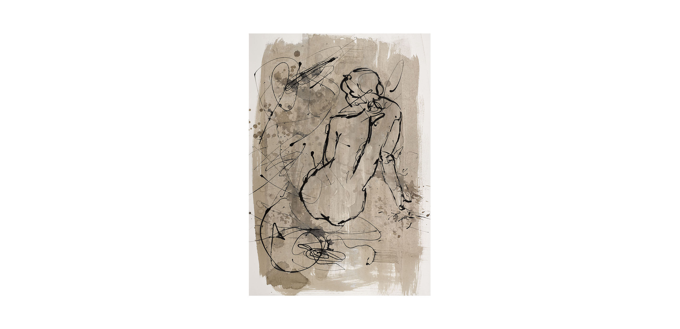Contour Figure 10