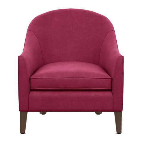 Grace Chair image 207513