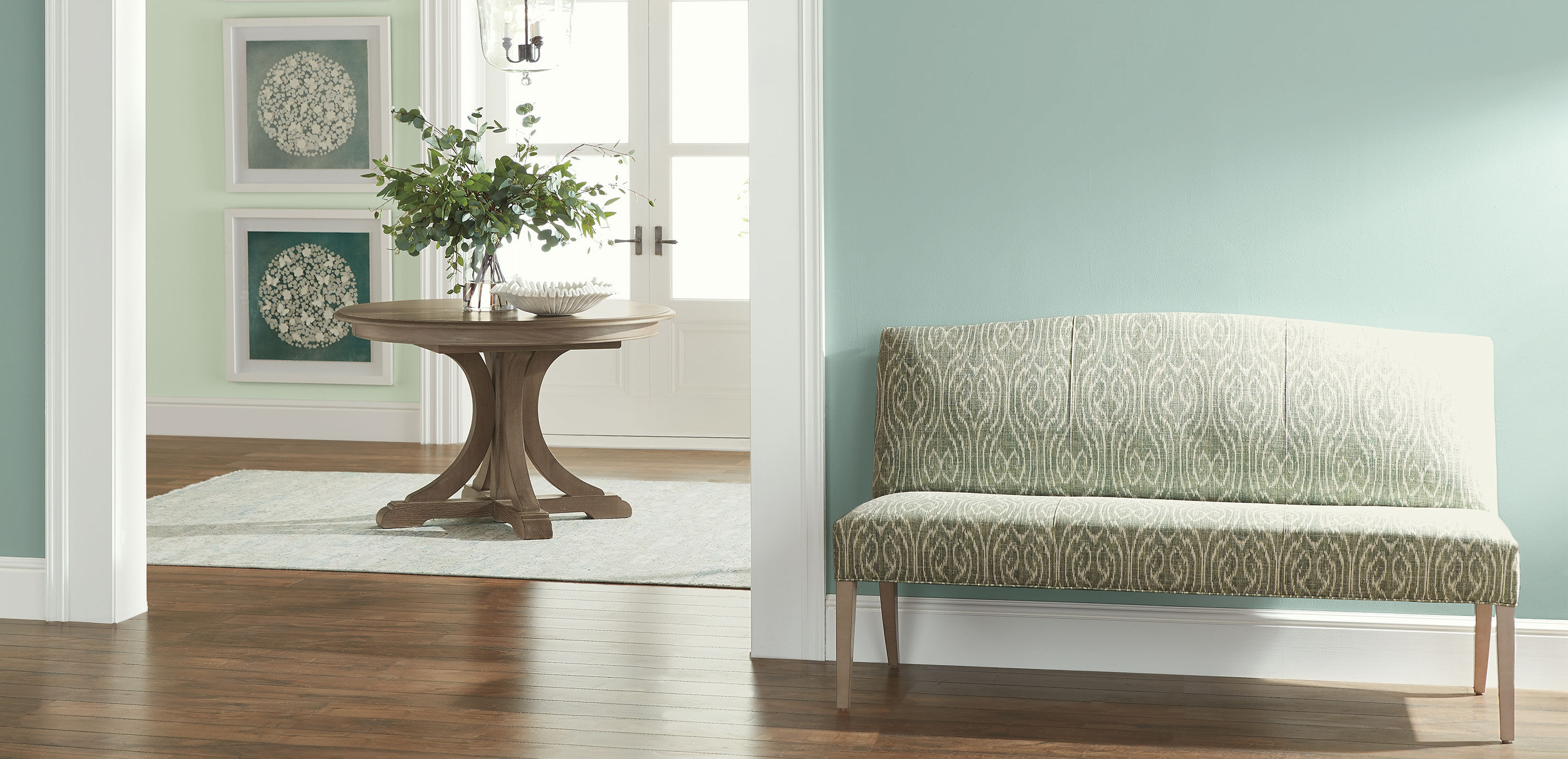 Cassian Dining Bench_2