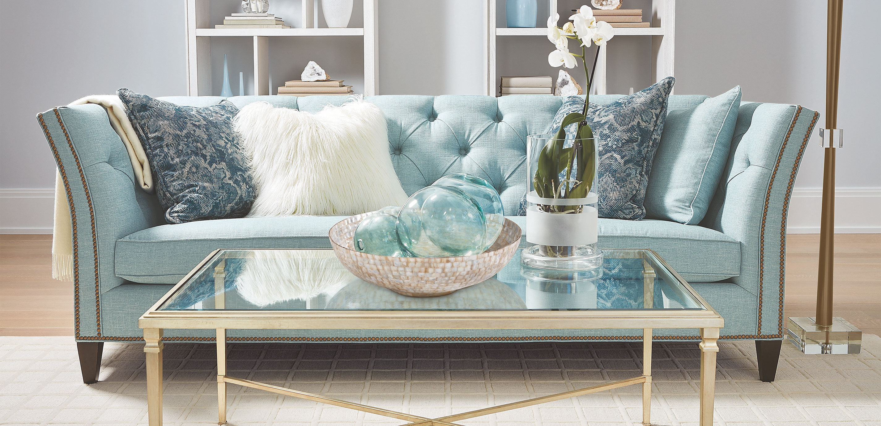 Shelton Sofa 98"_7