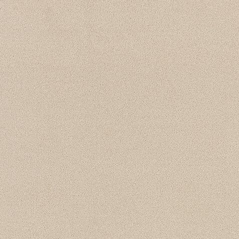 Bauble Fabric image 498